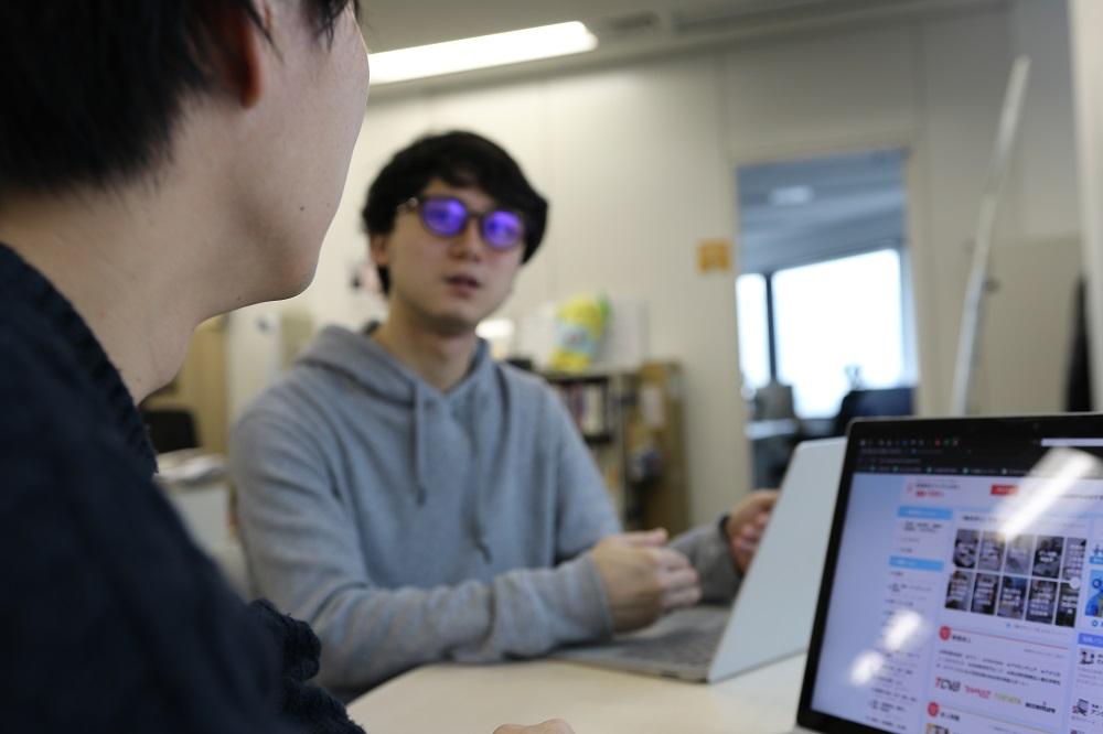 冬季賞与シーズン!エンの納得度の高い評価のわけは…? #きょうのエン