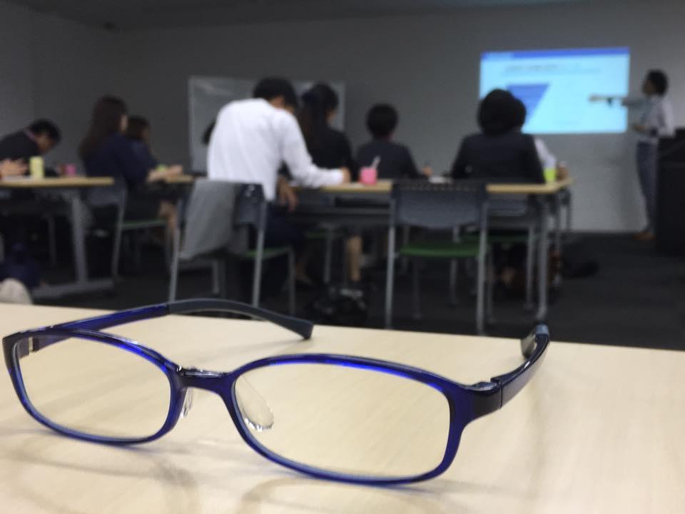 エン・ジャパンが夜間学校を開校!?