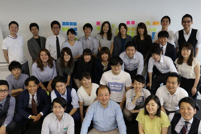 より良い組織を目指して!心理的安全性ゲームをやってみたよ! #きょうのエン