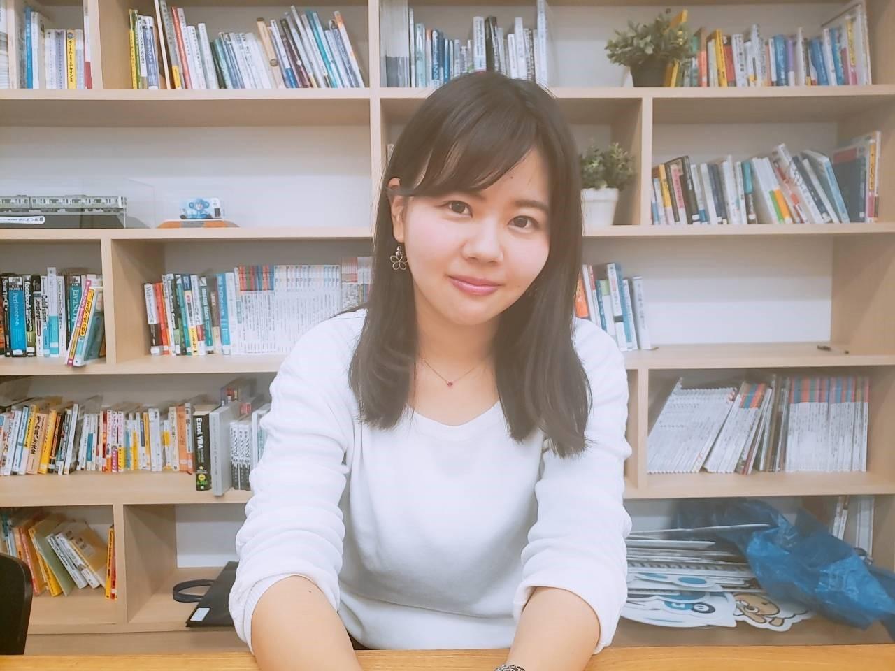 カラダのゆがみを治そう!デスクで簡単ヨガ ♯きょうのエン