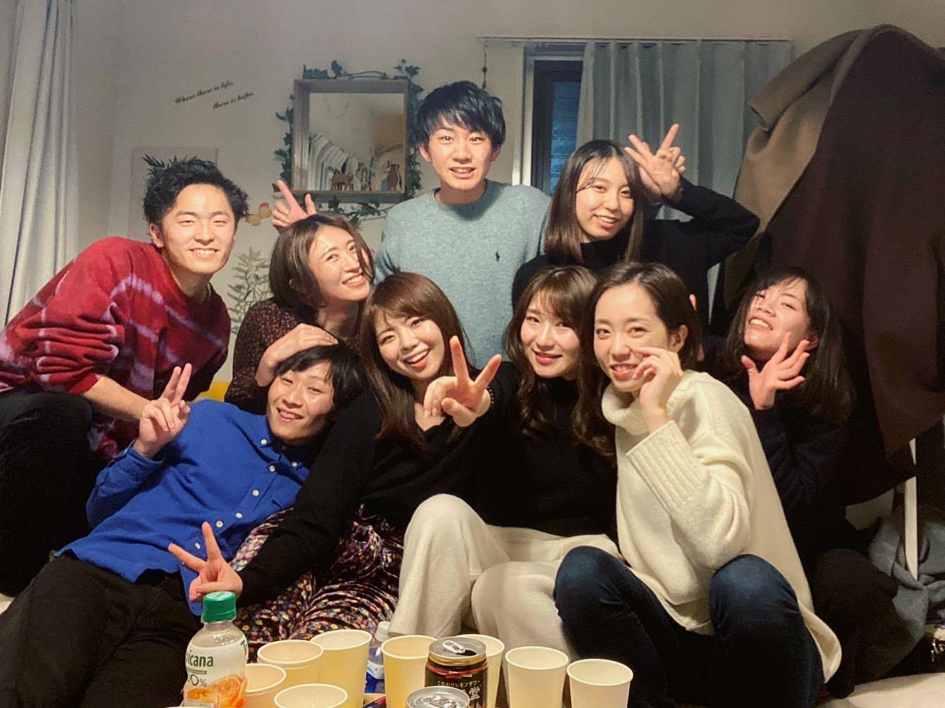 ルーキーがほぼ週ジャック!の巻#ほぼ週#47