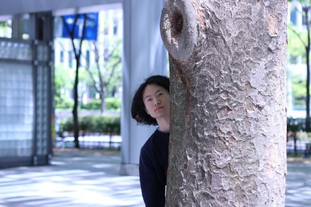 エンソクによく登場する「まっさん」って一体何者?【チームメンバー紹介】#きょうのエン