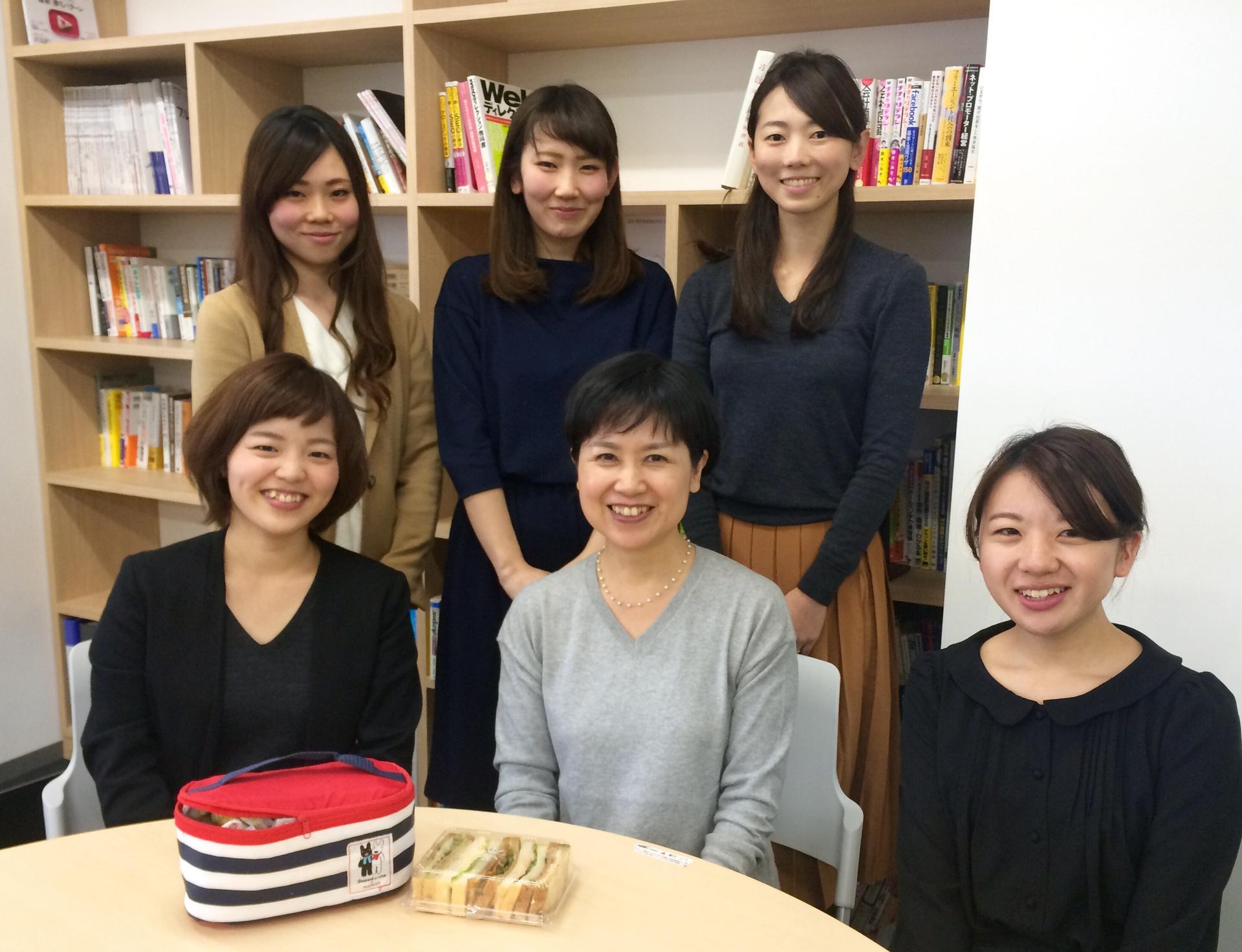 めぐめし、名言が毎週飛び出してるよ!#きょうのエン