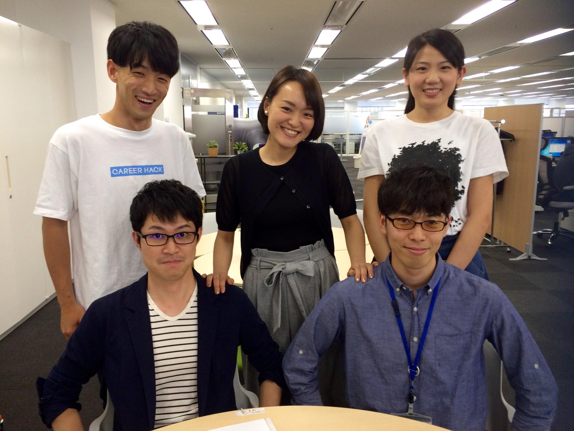 持株会ってどうなの?入会理由篇#きょうのエン