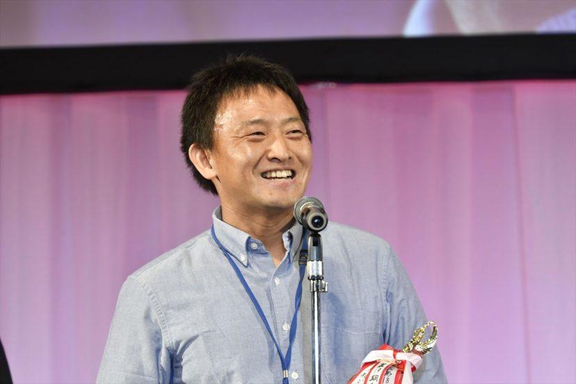 10年以上、「年間100冊読書」を継続。ベテランコピーライターたちを率いるマネージャーのインプット法とは? #社長賞への道