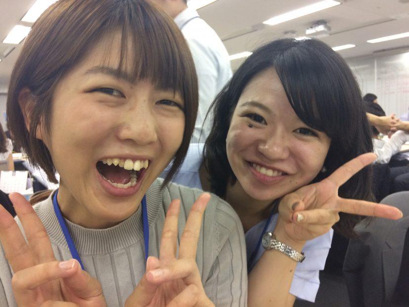 中途入社の社員がカラオケに行ってきたよっていうお話★