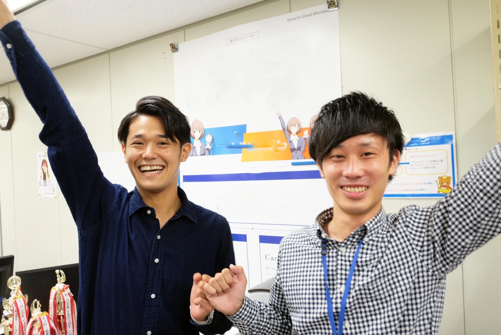 「親が経営者」「音楽一家」…大阪のW次郎、ルーツに迫る。