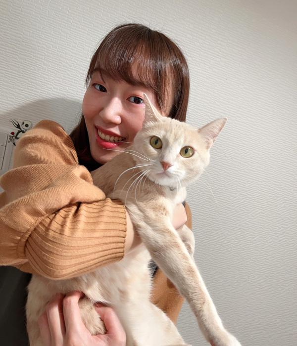 未経験での転職から、日本一のコピーライターへ。全国求人広告賞2020受賞者、柚木さんをインタビューしました!