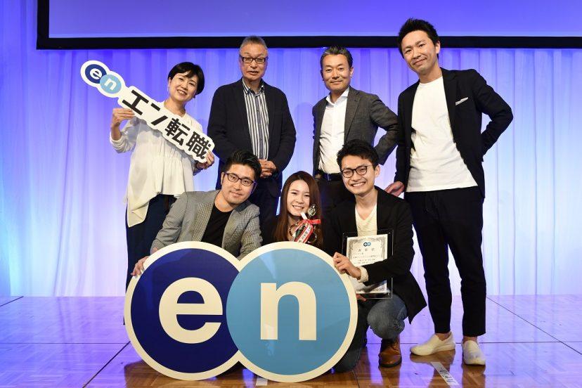 ★周辺変革PJ★インタビュー第2弾!~営業アシスタントの業務の標準化による業務効率化!カギは、「任せてみる」こと~