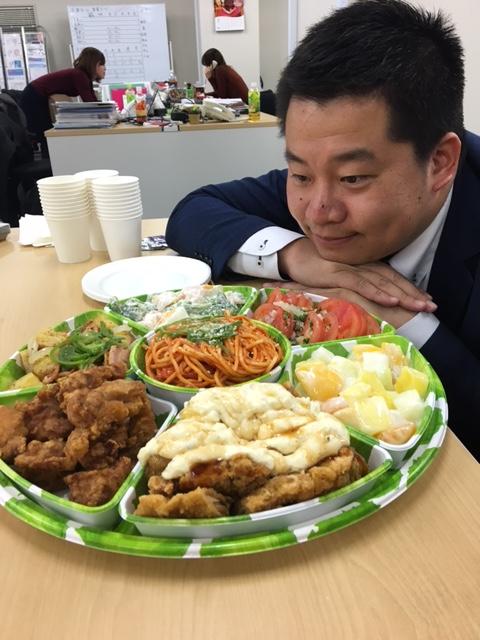 千葉を盛り上げ隊 ~寿司ビールに潜入編~