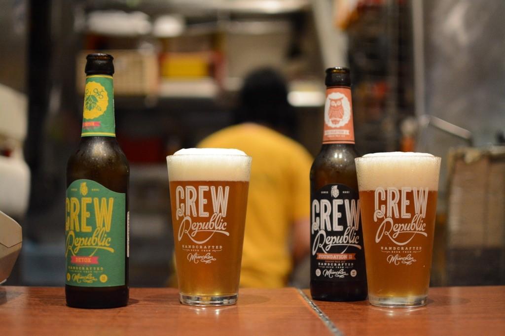 着目せよ!大阪からの発信! ~パート2~