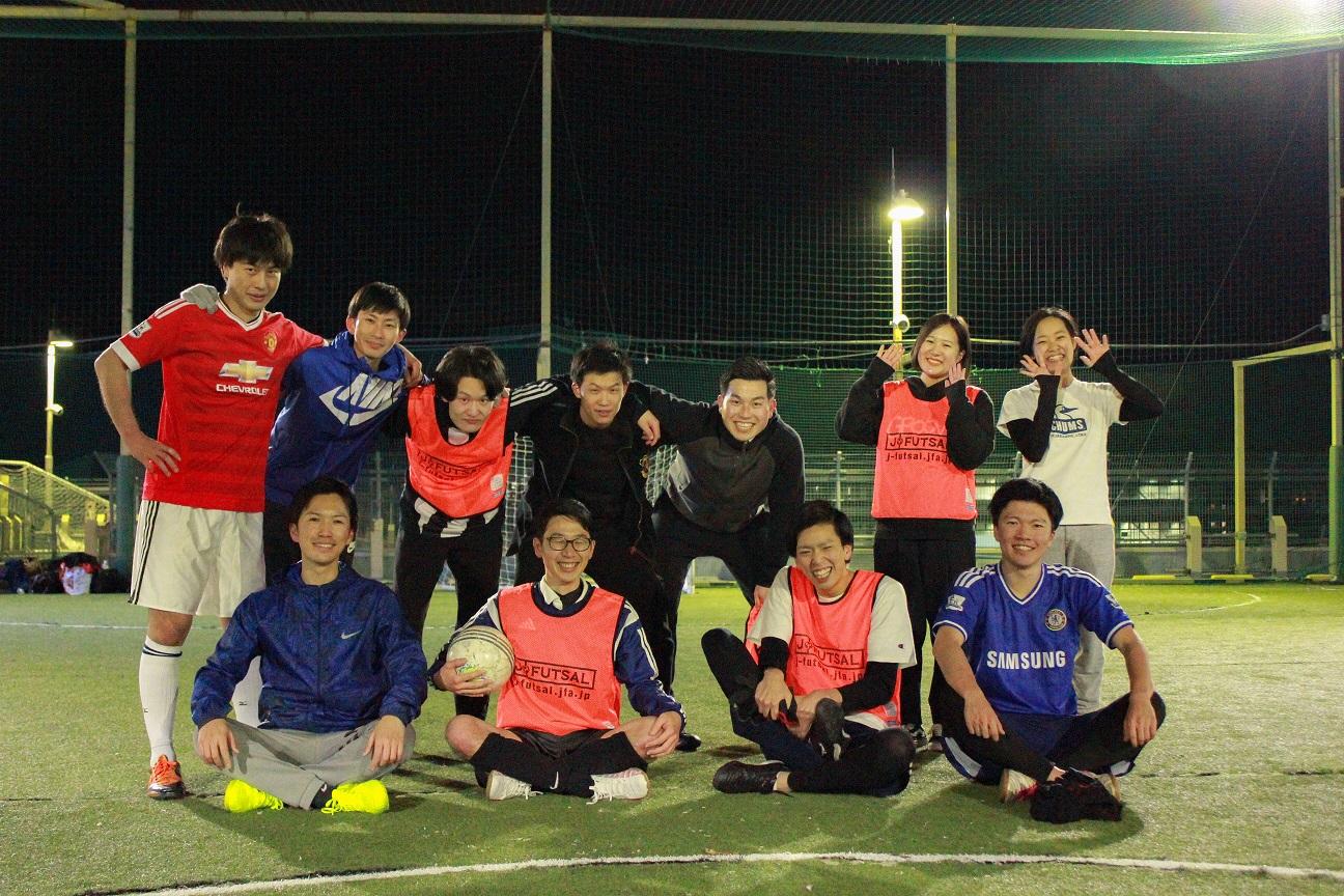 さいたま部活動報告 #埼玉の魅力発見 #埼玉ってどんなところ?