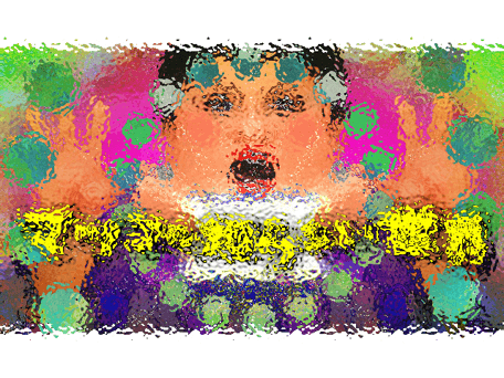 マーケティングのランチ会やってます。