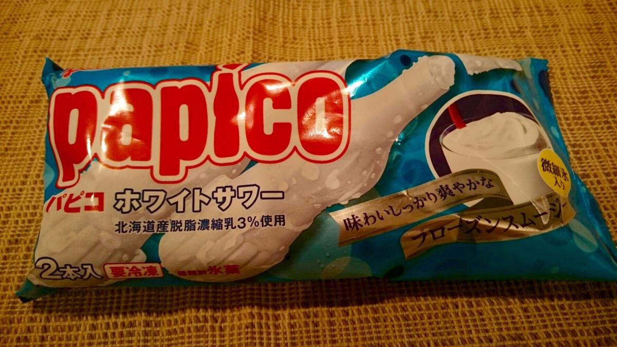 夏にオススメ!厳選コンビニアイス