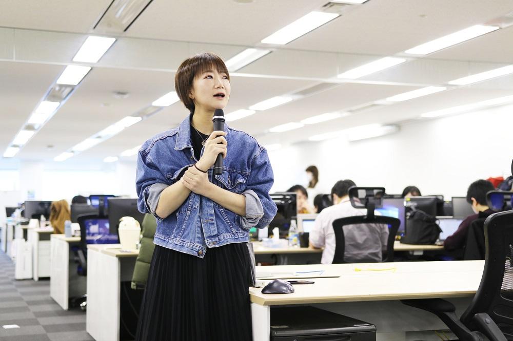 失敗が教えてくれた、仕事で大事な2つのこと。 #きょうのエン