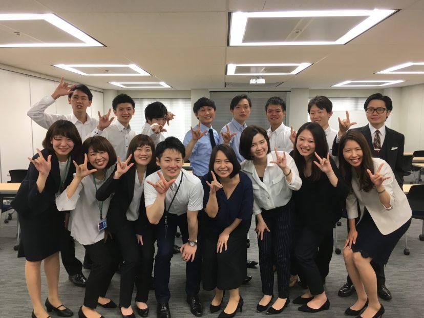 燃えよドラゴン!吼えよタイガー!~関西17ルーキーの1年間を追った~