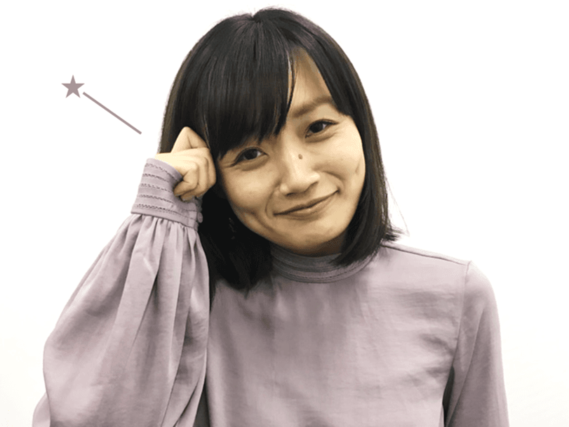 【みんなはじめは新入社員】大先輩の失敗エピソード集めました