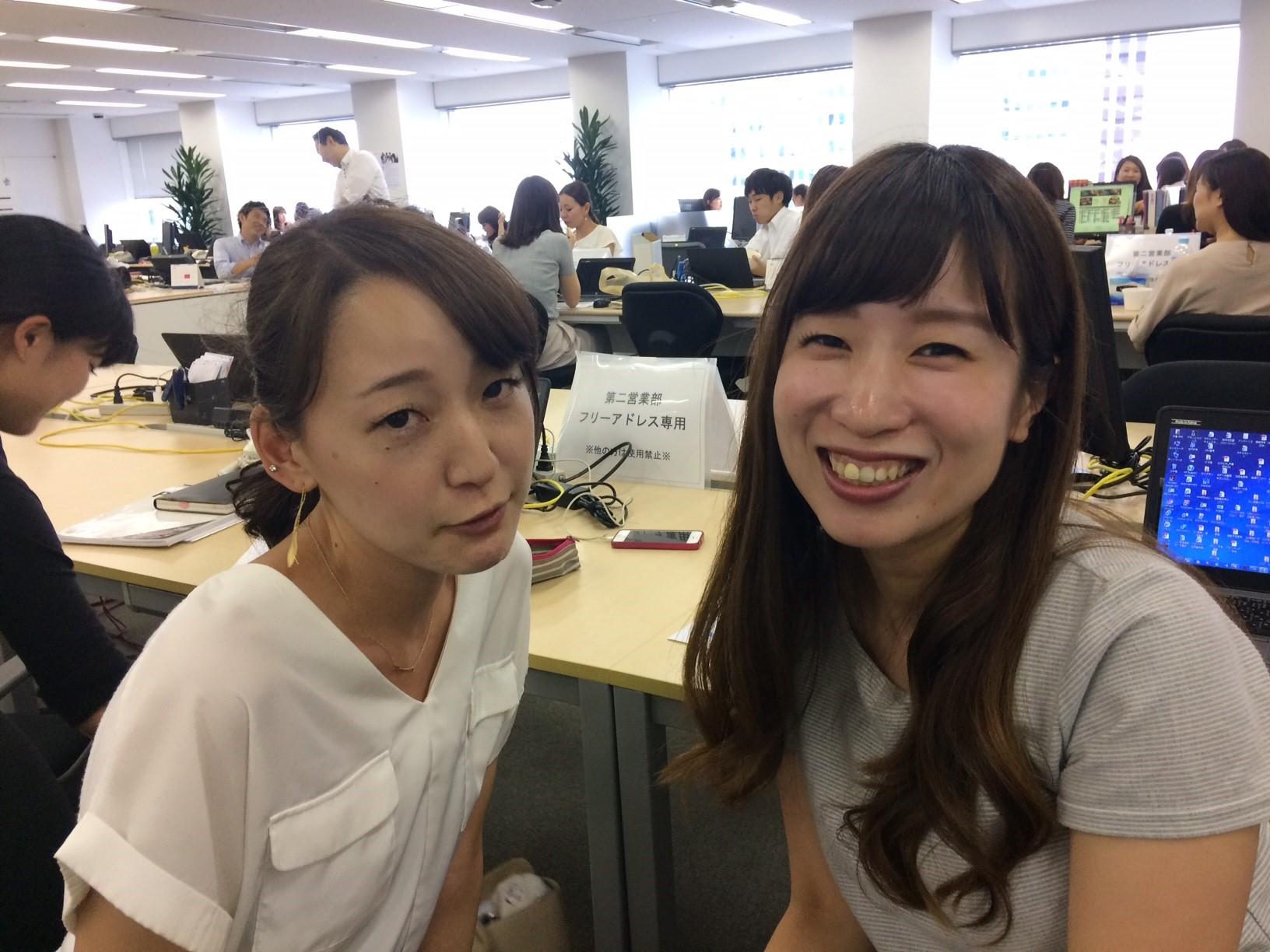 中途入社の社員が軽い気持ちのもとにBBQを企てたお話し★①