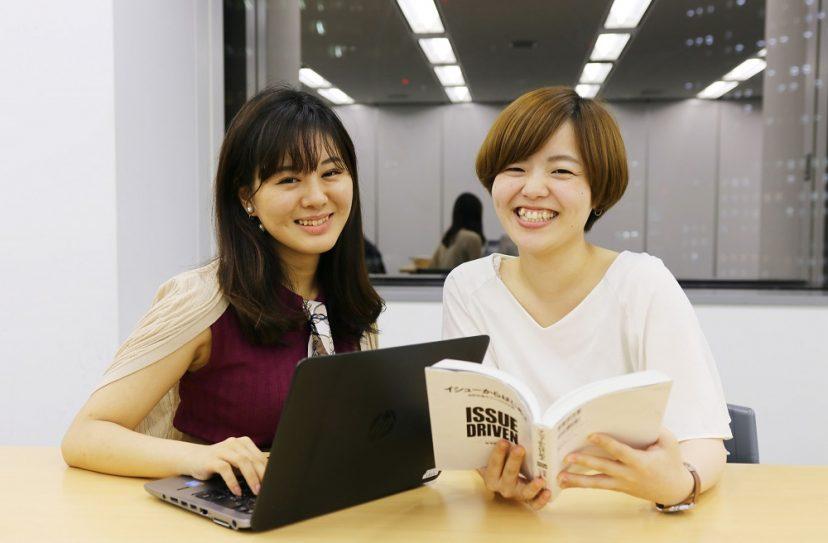 正しく使おう「自習室」!利用時のルールを解説! #きょうのエン
