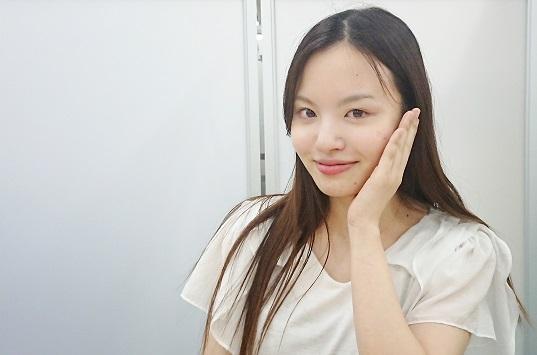 本当に無料?engageにスゴイ機能があるらしい。