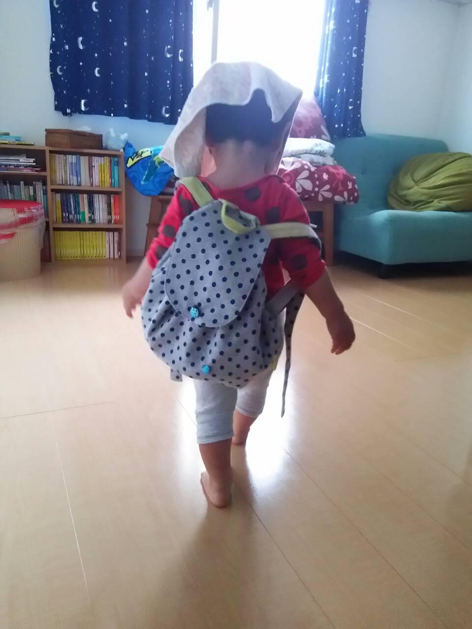 ハンドメイドこれくしょん