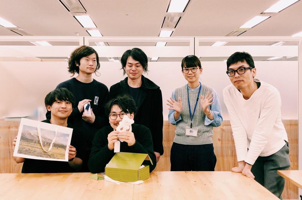 出産祝い、なに選ぶ?編集部員が選んだギフトの中身とは? #きょうのエン