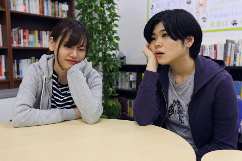 5月病なんて吹っ飛ばせ!!!~リフレッシュ方法のご紹介~