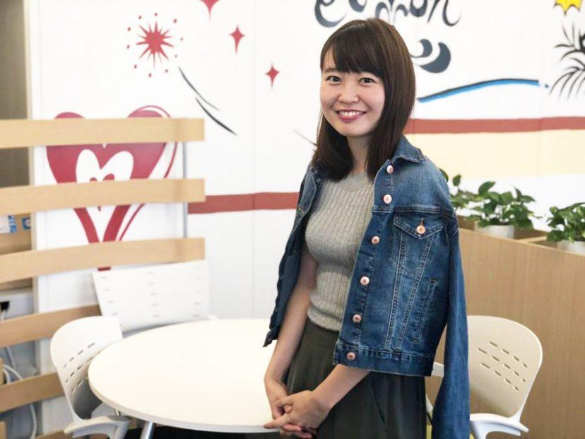 若手ハイキャリア向け転職サイト『AMBI』のユーザーってどんな人?エンのAMBIっぽい人たちにインタビューしてみた!