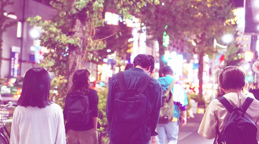 よく分かる!たのしいコピーライター飲み会