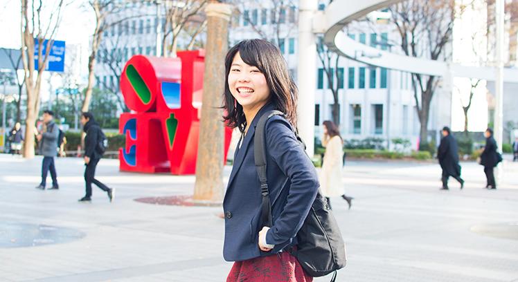 営業出身広報が気をつけていること。―広報マーケアドベントカレンダー #仕事論