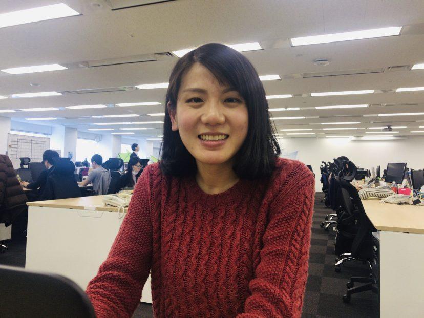 パイセンのしくじりを教えて!(キンさん)#しくじりカレッジ