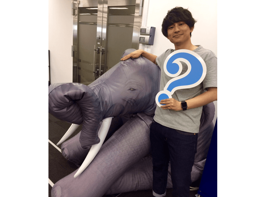 持株会ってどうなの?問いかけ篇#きょうのエン