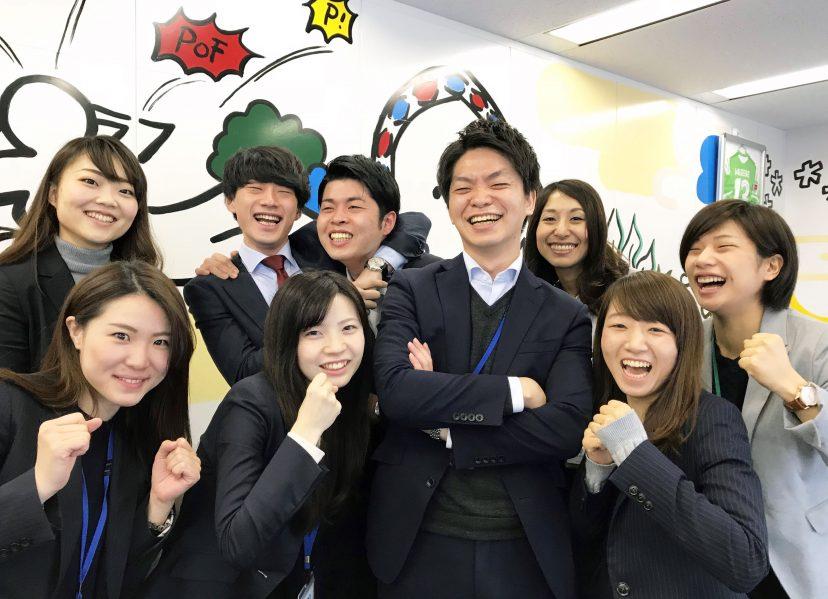 変化を待つのではなく、自分たちで変えよう。旗を振り続けたマネージャーの覚悟。