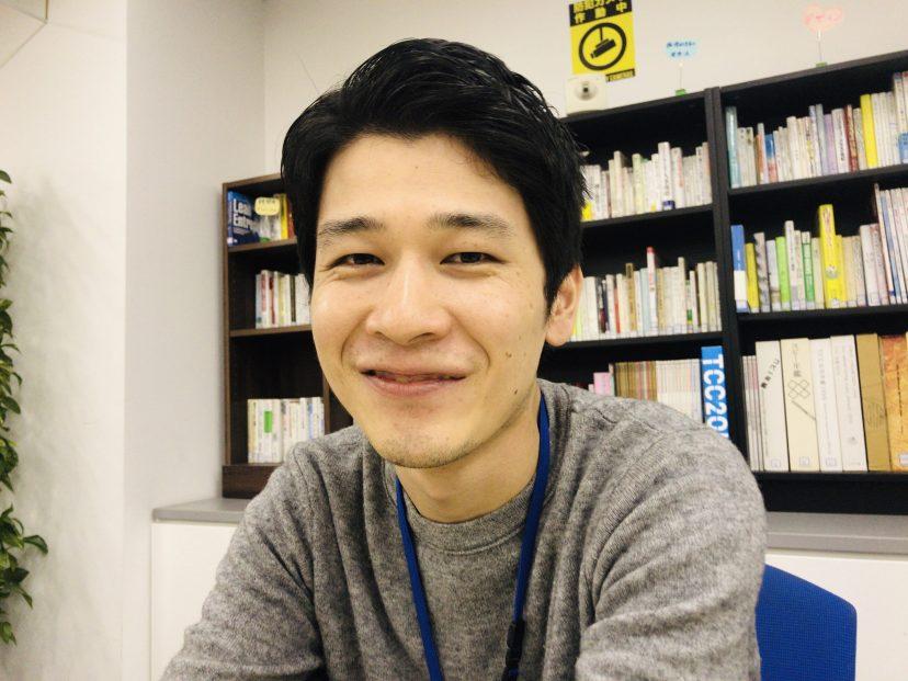 パイセンのしくじりを教えて!(春日井さん)