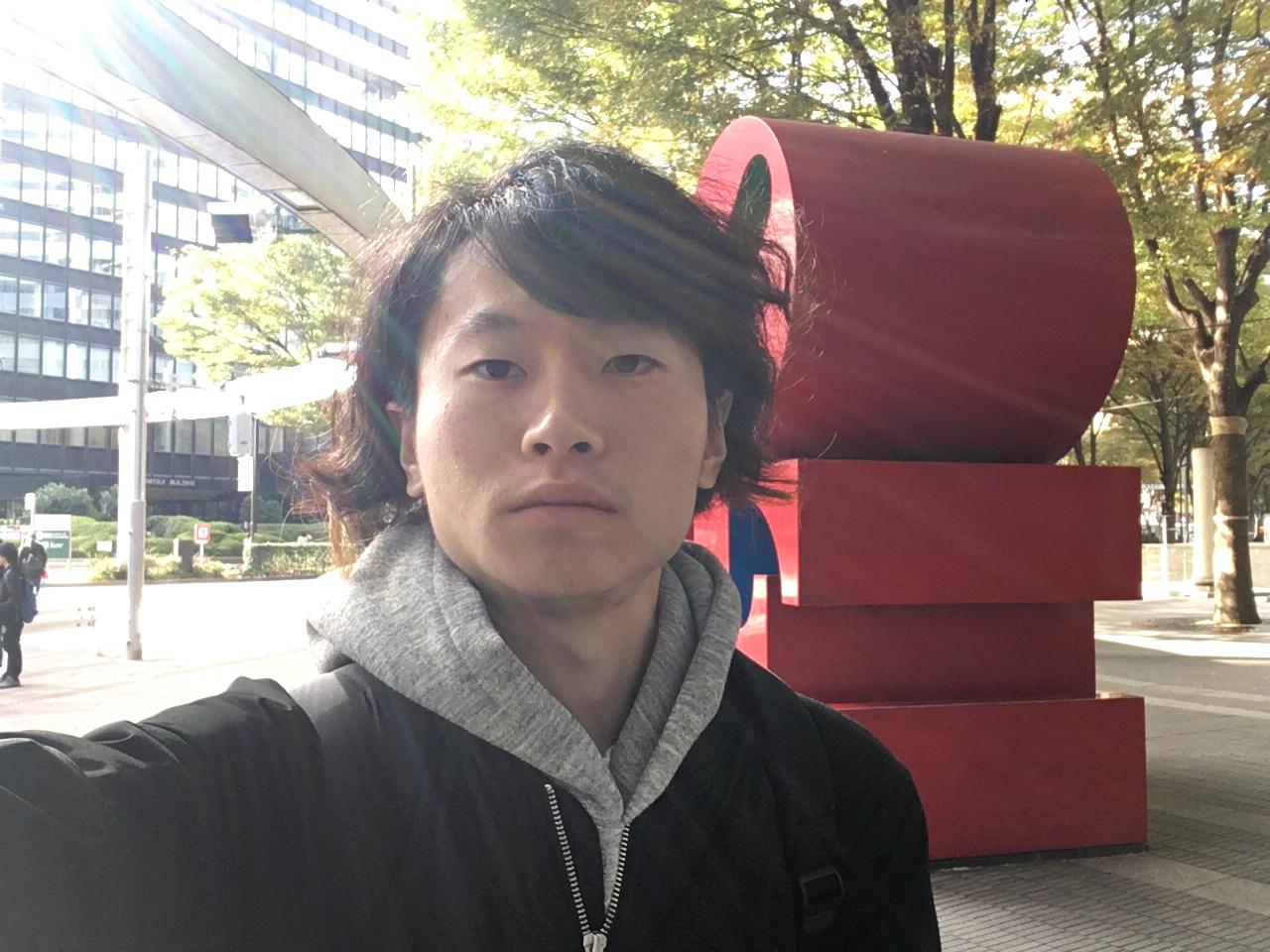 初心者でも写真のクオリティが上がる!?「光」それは自然界にある魔法 #きょうのエン