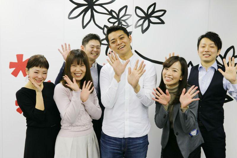 Let’s★朝活!みんなで今日から早起き習慣! #きょうのエン