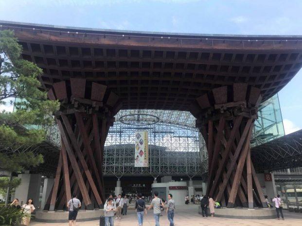 時には小さなご褒美が必要だ!