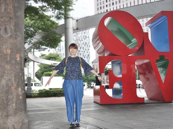 密着!編集アシスタントってどんな仕事してるの?