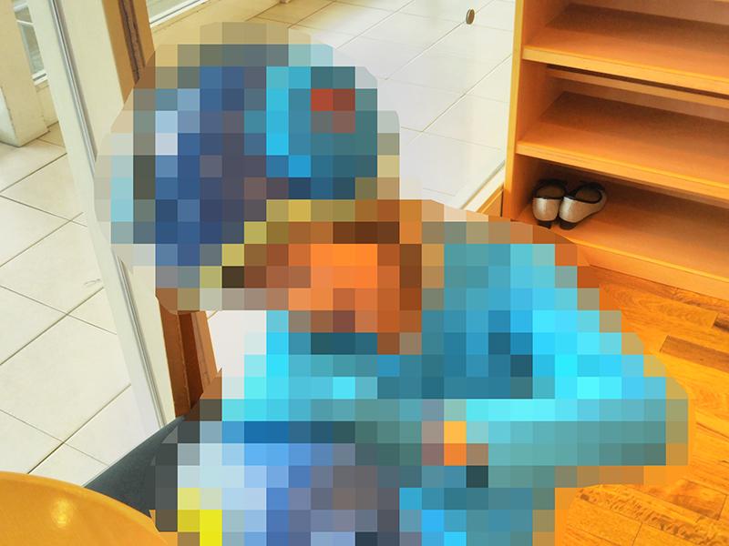 【行くぜハロウィン】今年も懲りずに、キッズコスプレに大人が本気になってみた!