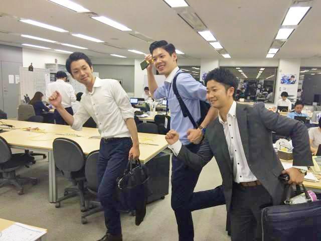 みんな夏休みはどうするの?実際に聞いてみました!