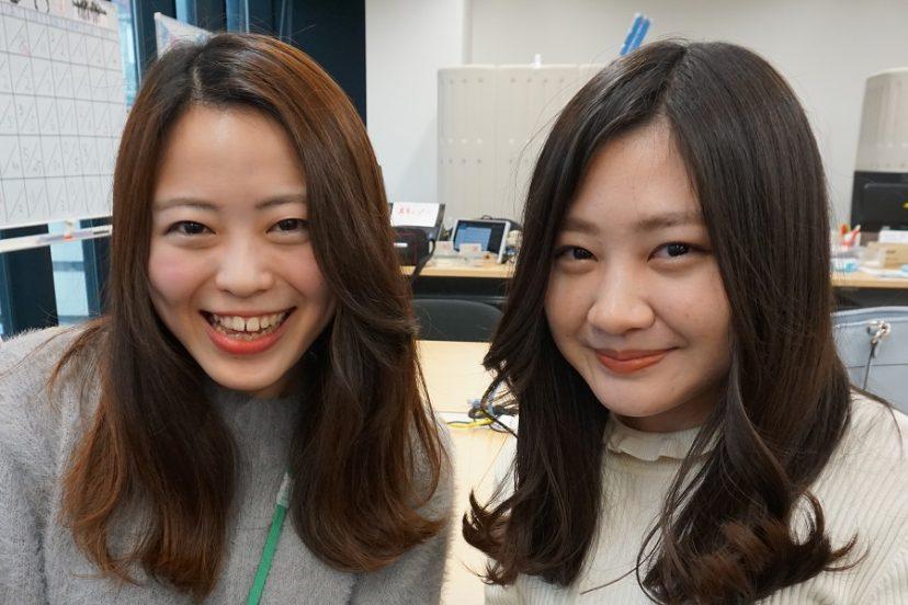 千葉を盛り上げ隊 ~千葉コレ~