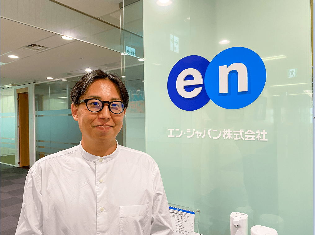 \夏だ!ホラーだ!/今村さんにおすすめのホラー映画を聞いてみた。