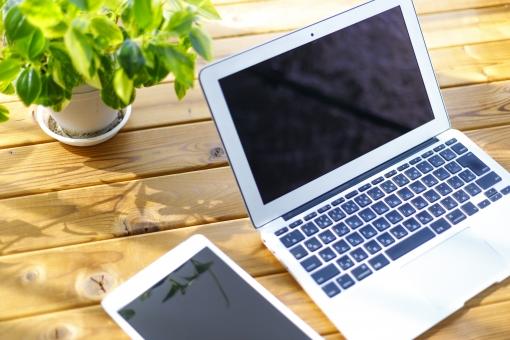 参加費無料!9月の採用セミナーをご紹介します。#エン転職 #オンライン