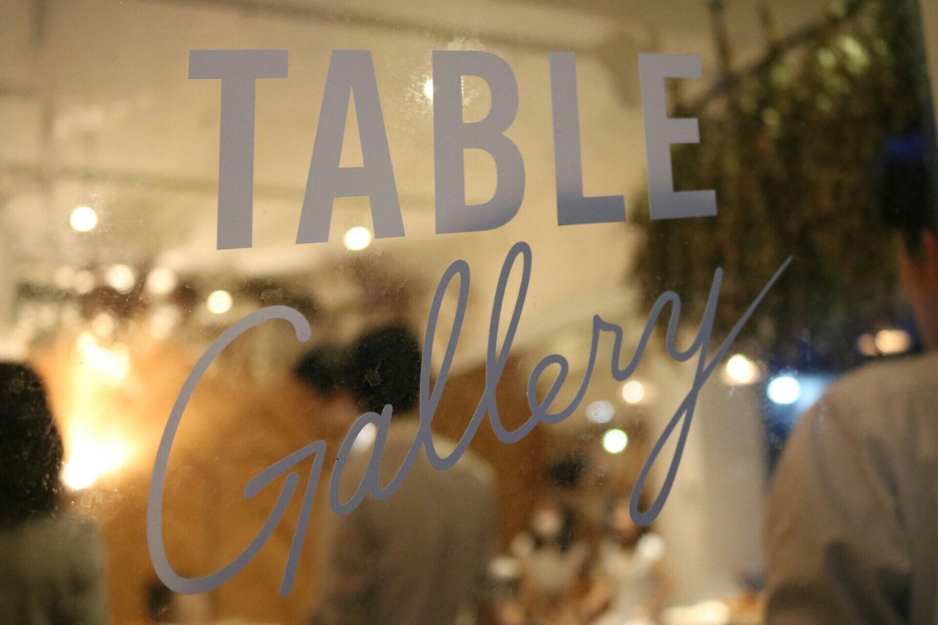 おしゃれな達成祝い