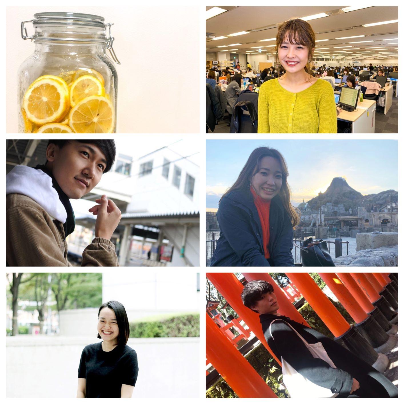外出控えどう過ごす? ”気になる” みんなの過ごし方♪#きょうのエン