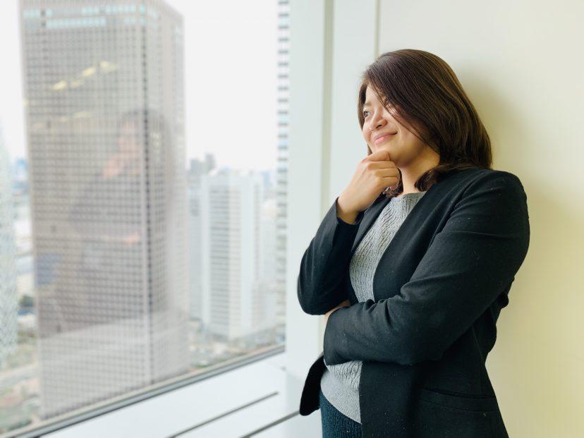 バレンタインの思ひ出。の巻 #ほぼ週#29