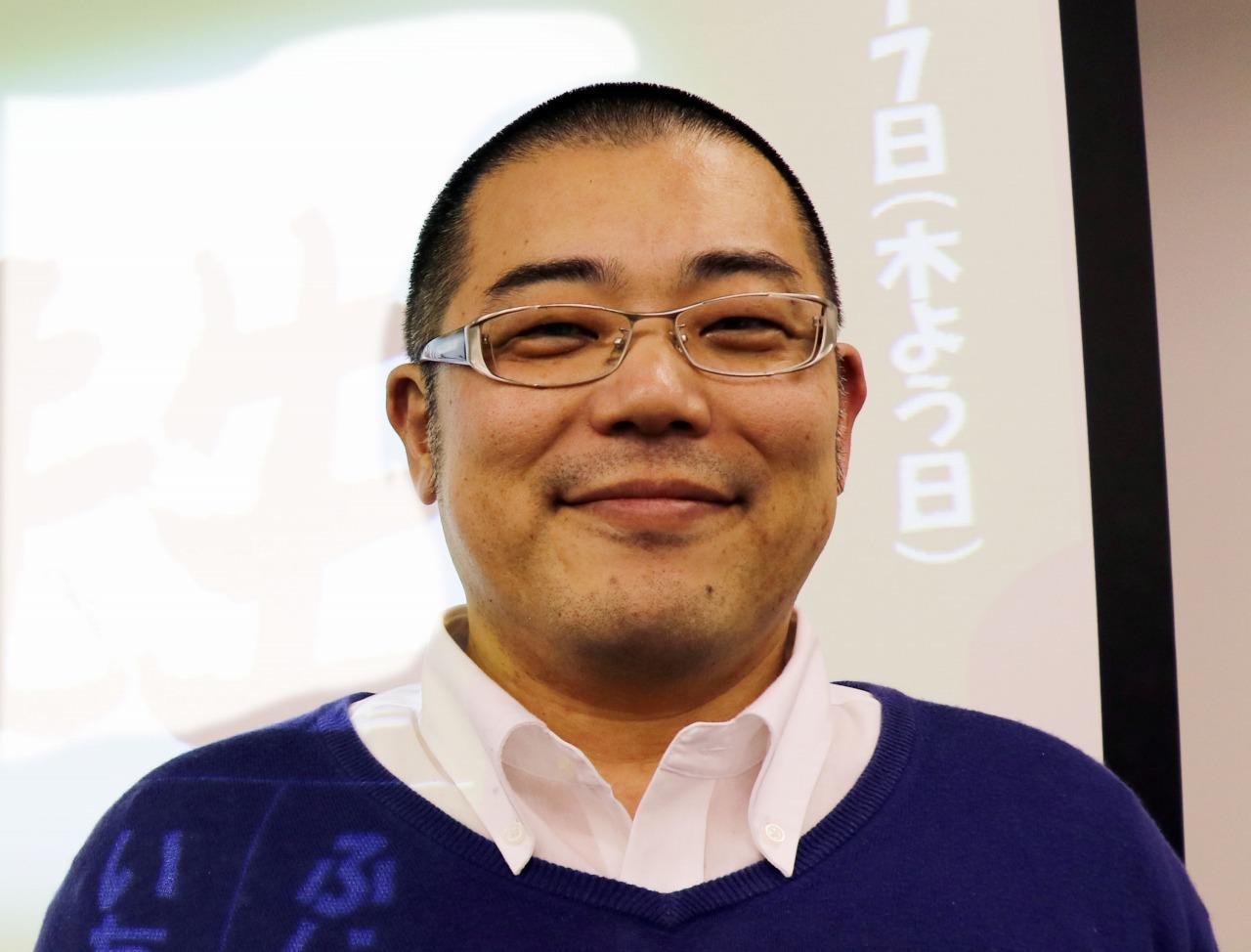 先生のしくじり(仮)第一回開催レポート
