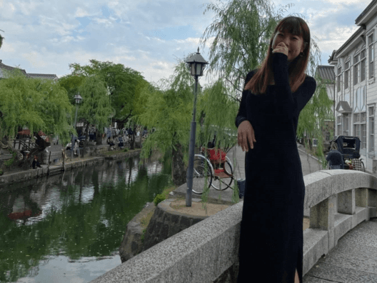 広報に異動して参りました齊藤です!~この場をお借りして自己紹介~