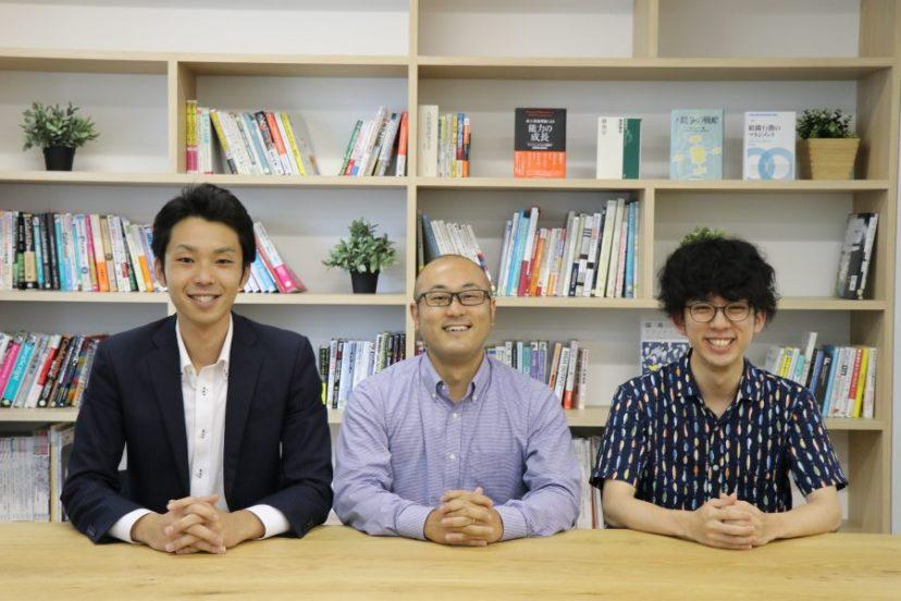面接で「入社後活躍する人材」を見極めるためのポイントとは・・!?