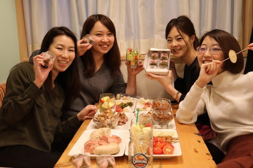 エンならではの賞賛文化「寿司ビール」とは? #きょうのエン